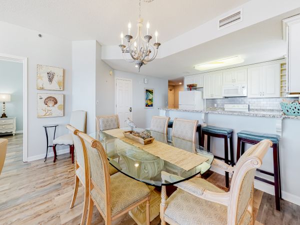 Alabama Beach Areas Home 1013139