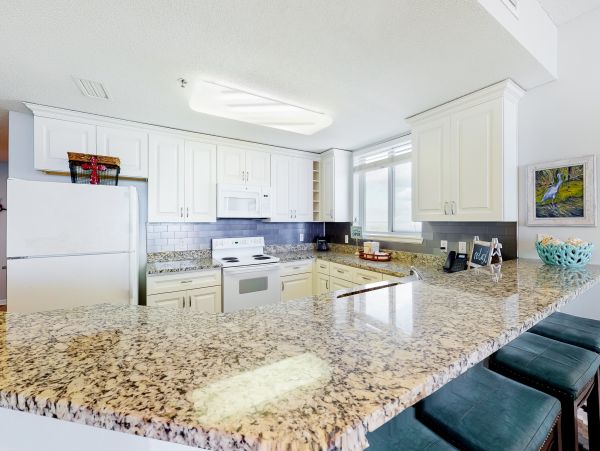 Alabama Beach Areas Home 1013139