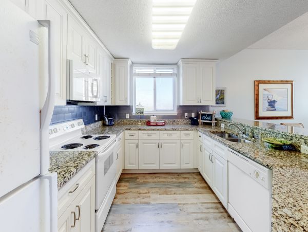 Alabama Beach Areas Home 1013139