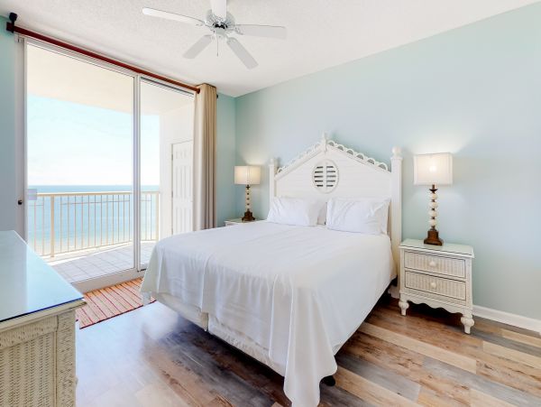 Alabama Beach Areas Home 1013139