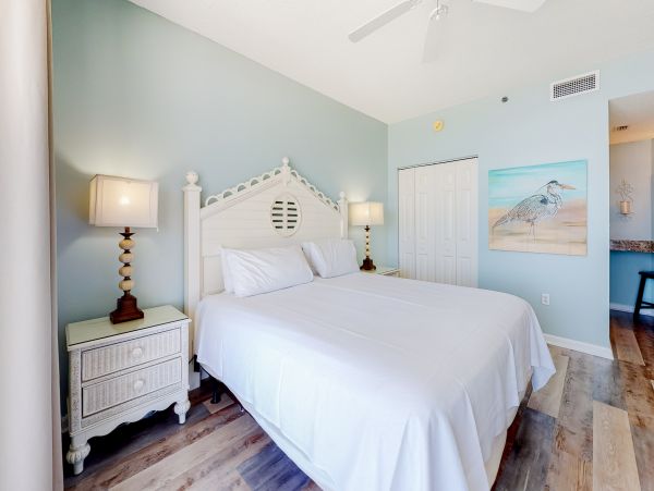 Alabama Beach Areas Home 1013139