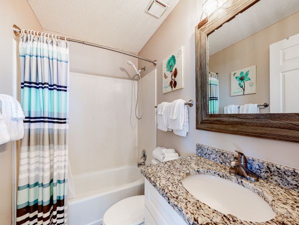 Alabama Beach Areas Home 1013139