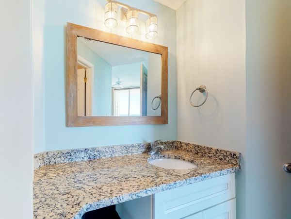 Alabama Beach Areas Home 1013139