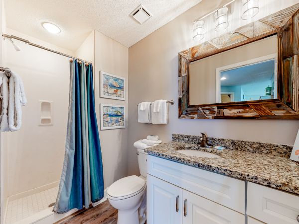 Alabama Beach Areas Home 1013139