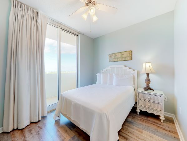 Alabama Beach Areas Home 1013139