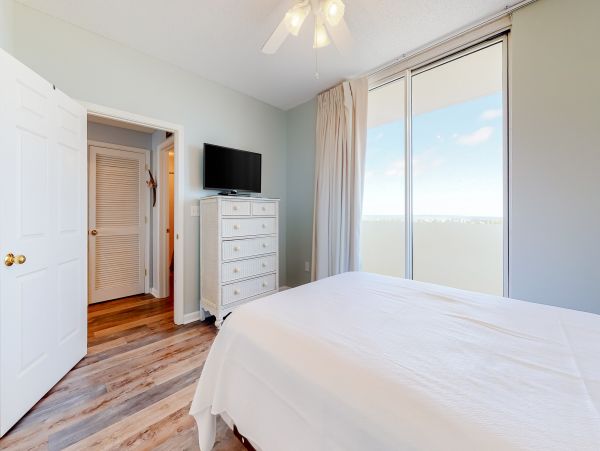 Alabama Beach Areas Home 1013139