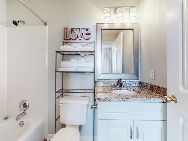 Alabama Beach Areas Home 1013139