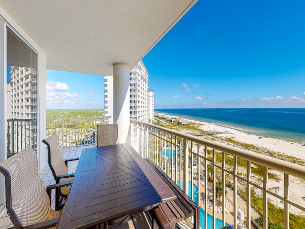 Alabama Beach Areas Home 1013139