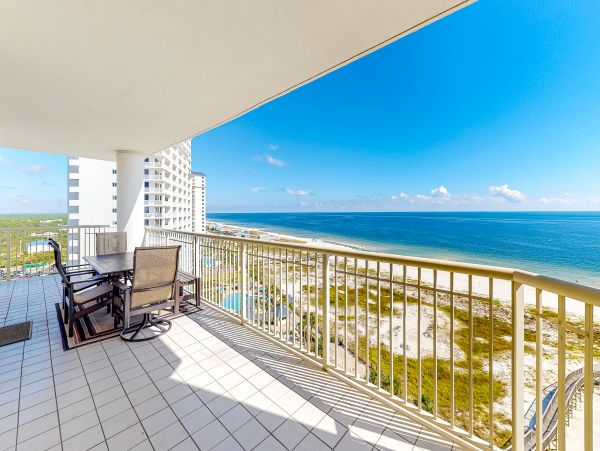 Alabama Beach Areas Home 1013139