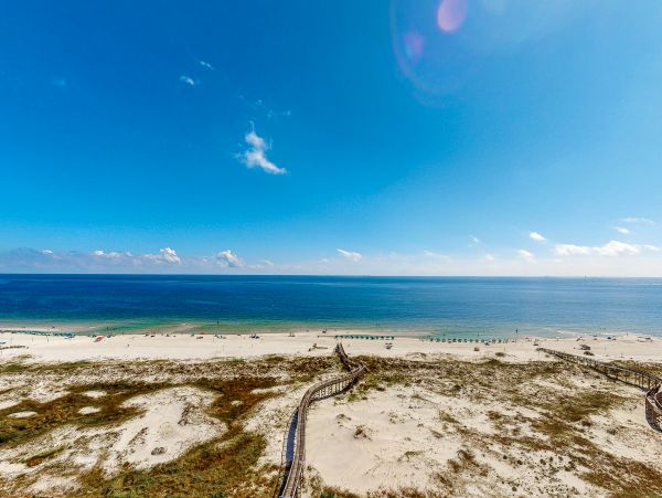 Alabama Beach Areas Home 1013139