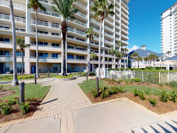Alabama Beach Areas Home 1013139