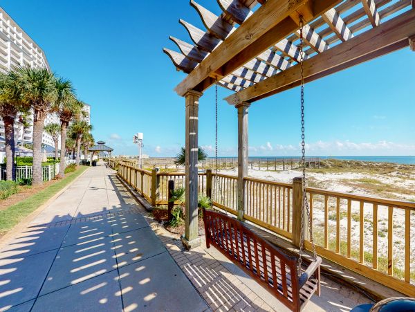 Alabama Beach Areas Home 1013139