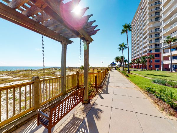 Alabama Beach Areas Home 1013139