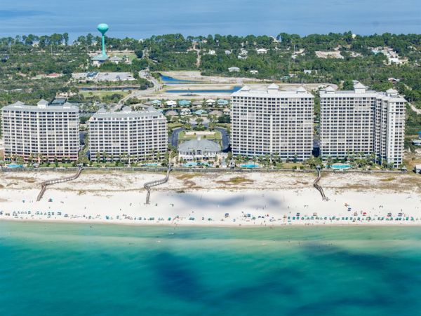 Alabama Beach Areas Home 1013139