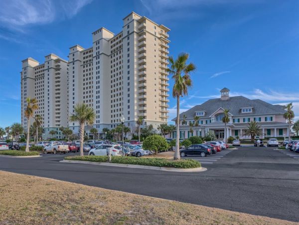 Alabama Beach Areas Home 1013139