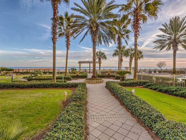 Alabama Beach Areas Home 1013139