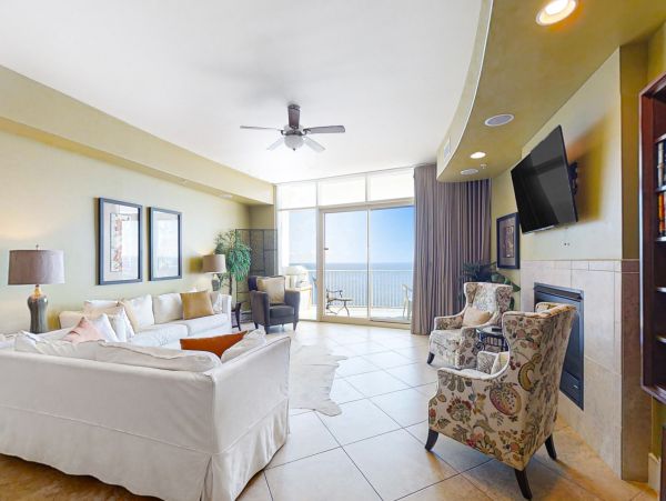 Alabama Beach Areas Home 1013140