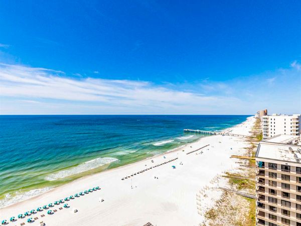 Alabama Beach Areas Home 1013140