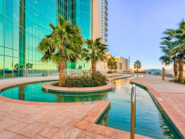 Alabama Beach Areas Home 1013140
