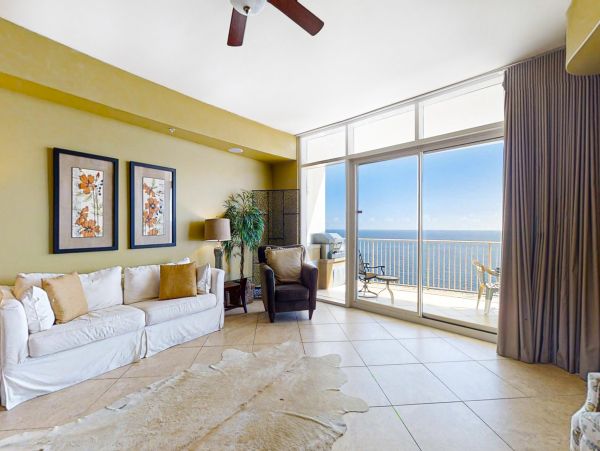 Alabama Beach Areas Home 1013140