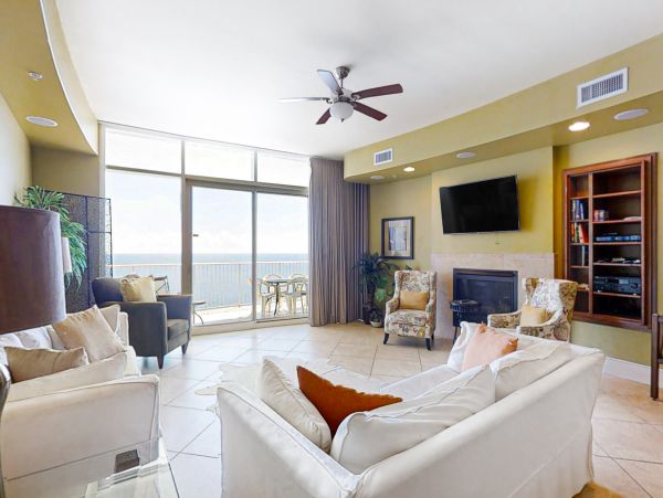 Alabama Beach Areas Home 1013140