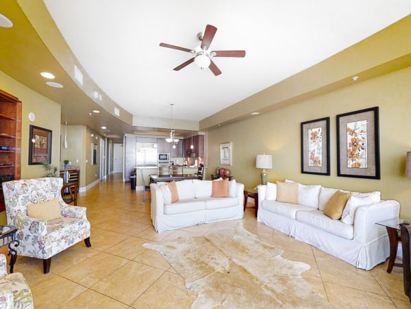 Alabama Beach Areas Home 1013140