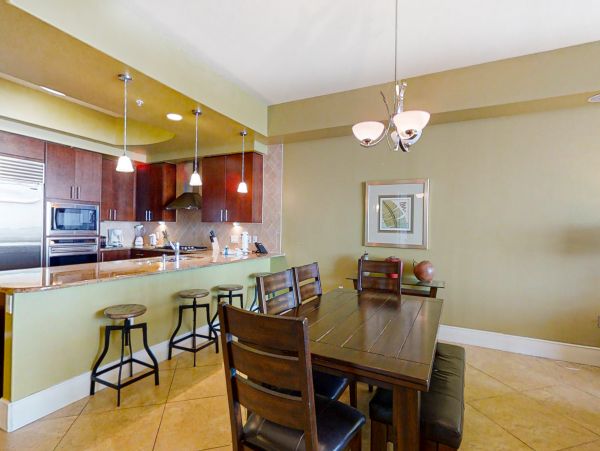 Alabama Beach Areas Home 1013140