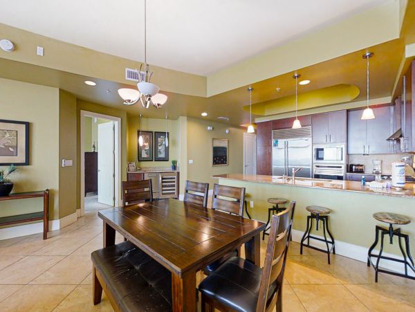 Alabama Beach Areas Home 1013140