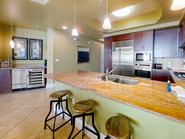 Alabama Beach Areas Home 1013140