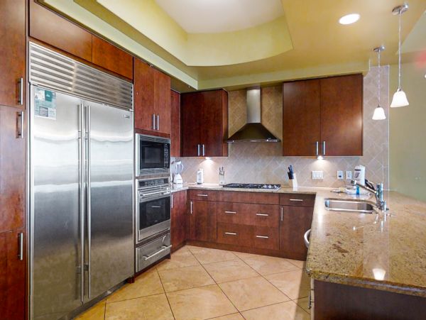 Alabama Beach Areas Home 1013140