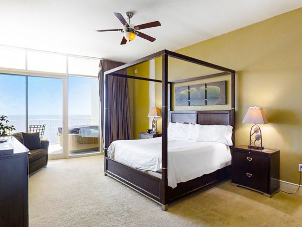 Alabama Beach Areas Home 1013140