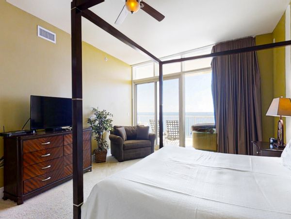 Alabama Beach Areas Home 1013140