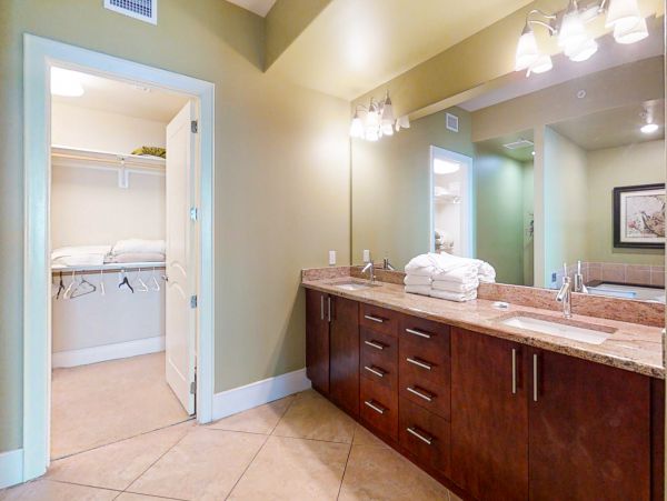 Alabama Beach Areas Home 1013140