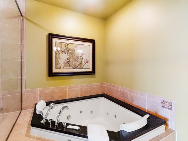 Alabama Beach Areas Home 1013140