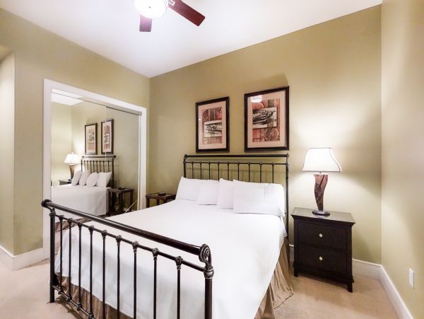 Alabama Beach Areas Home 1013140