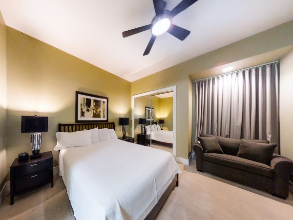 Alabama Beach Areas Home 1013140