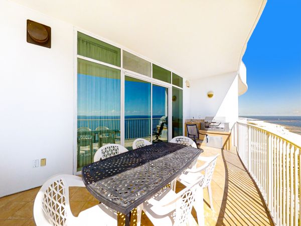 Alabama Beach Areas Home 1013140