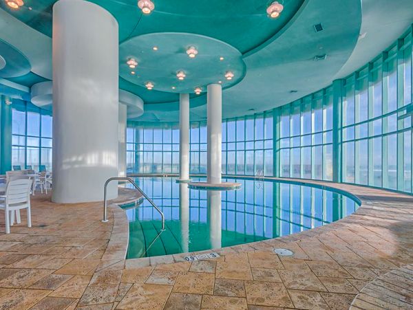 Alabama Beach Areas Home 1013140