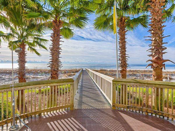 Alabama Beach Areas Home 1013140