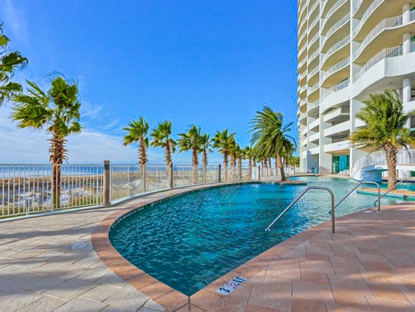Alabama Beach Areas Home 1013140