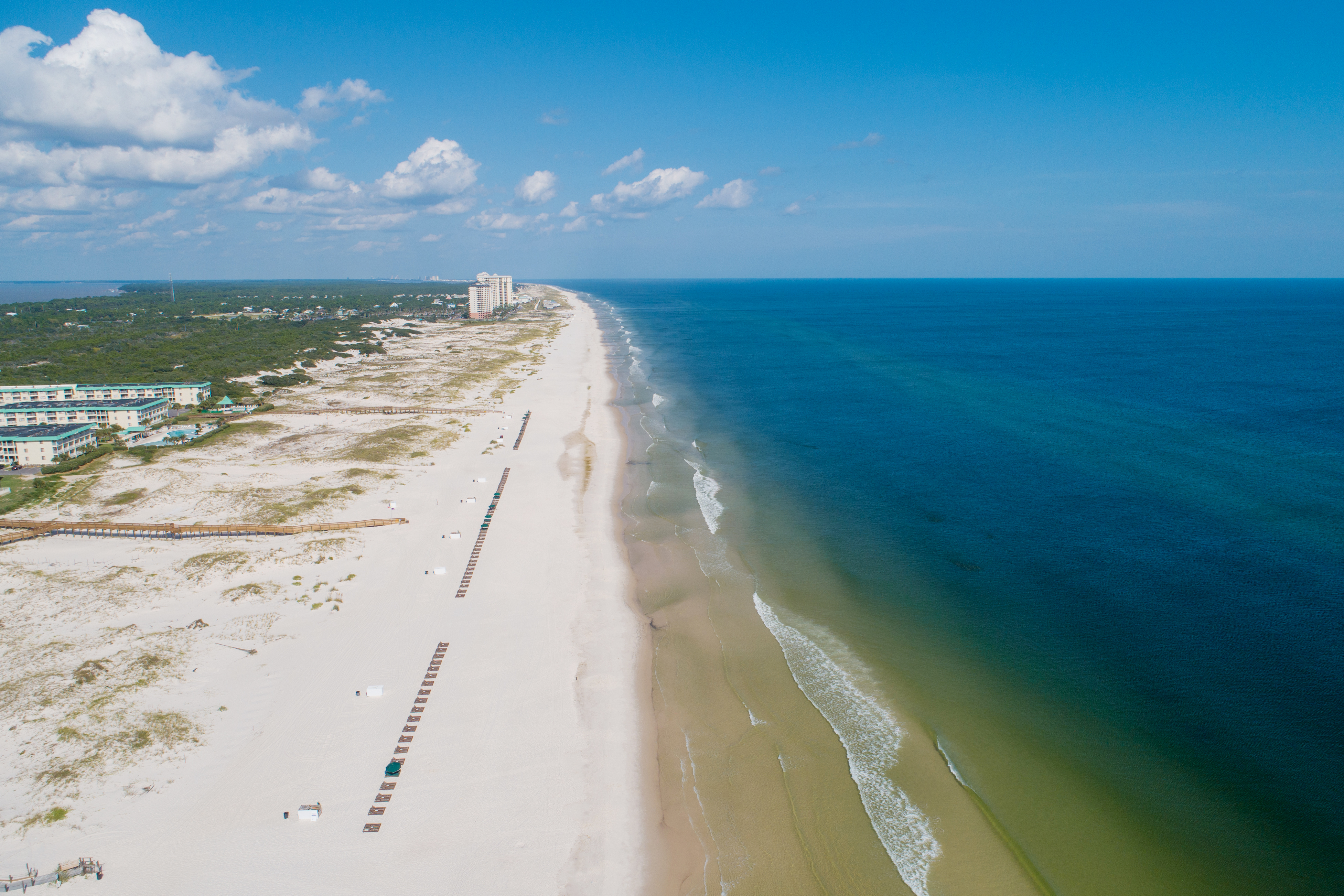 Alabama Beach Areas Home 1013141