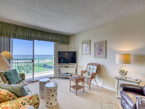 Alabama Beach Areas Home 1013141