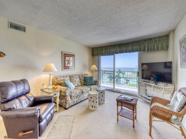 Alabama Beach Areas Home 1013141