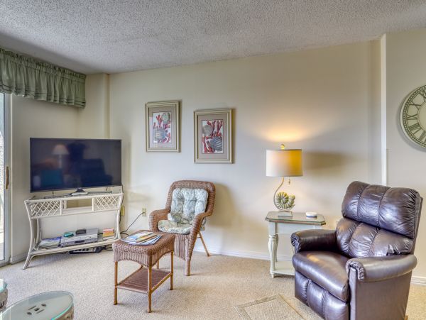 Alabama Beach Areas Home 1013141