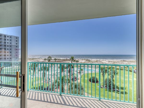 Alabama Beach Areas Home 1013141