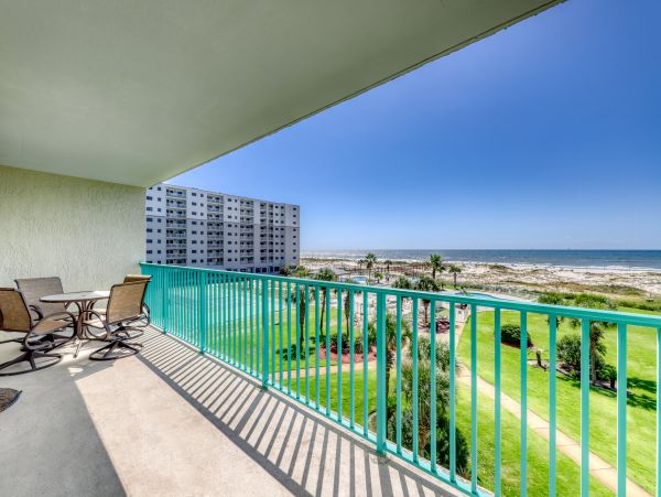 Alabama Beach Areas Home 1013141