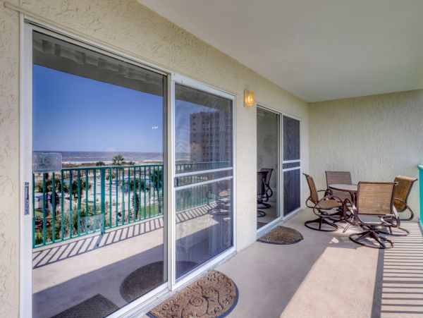 Alabama Beach Areas Home 1013141