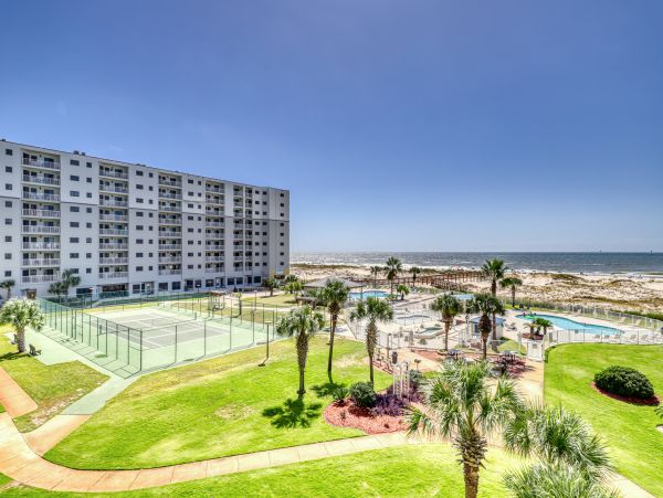 Alabama Beach Areas Home 1013141