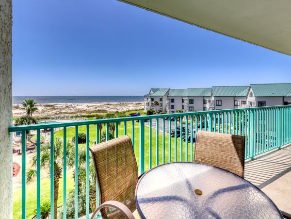 Alabama Beach Areas Home 1013141