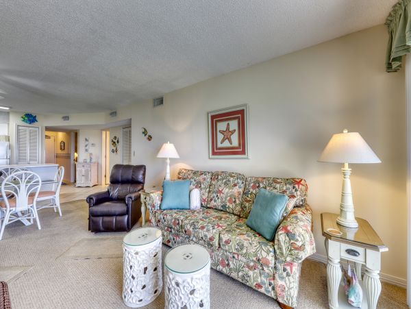 Alabama Beach Areas Home 1013141